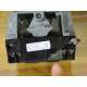 Schneider Joystick XKB A12330 Manipolatore 4 Posizioni N-S-O-E + Centrale