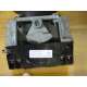 Schneider Joystick XKB A12330 Manipolatore 4 Posizioni N-S-O-E + Centrale