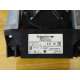 Joystick KNB A14330 Manipolatore 4 Posizioni N-S-E-O + Centrale  Schneider