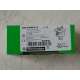 Telemecanique XMLP400BC72 Trasmettitore Di Pressione 0-400 Bar