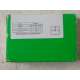 Telemecanique XMLP400BC72 Trasmettitore Di Pressione 0-400 Bar