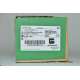Schneider Interruttore Magnetotermico A9F95425 iC60L 4P K 25A 15000A