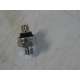 Telemecanique XMLP100BD22 Trasmettitore di Pressione 0-100 Bar