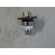 Telemecanique XMLP100BC72 Trasmettitore di Pressione 0-100 Bar