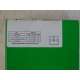 Telemecanique XMLP100BC72 Trasmettitore di Pressione 0-100 Bar