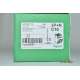 Schneider Interruttore Magnetotermico A9P52710 iC40a 3P+N C 10A 4500A