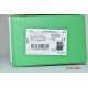 Schneider 19032-Blocco Differenziale Vigi NG 125 3P 63A 300mA Tipo  S A