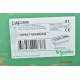 Schneider Sganciatore MicroLogic 2.3 LV432086 ComPac T NSX400/630 4 Poli  250Amp