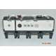 Schneider Sganciatore MicroLogic 2.3 LV432086 ComPac T NSX400/630 4 Poli  250Amp