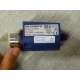 Telemecanique XMLR400M2P25 Sensore di Pressione 0-400 Bar 24 VDC