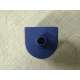 Telemecanique XMLR400M2P25 Sensore di Pressione 0-400 Bar 24 VDC