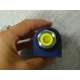 Telemecanique XMLR400M2P25 Sensore di Pressione 0-400 Bar 24 VDC