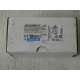 Telemecanique XMLR400M2P25 Sensore di Pressione 0-400 Bar 24 VDC