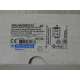 Telemecanique XMLR400M2P25 Sensore di Pressione 0-400 Bar 24 VDC