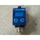 Telemecanique XMLR400M2P25 Sensore di Pressione 0-400 Bar 24 VDC