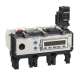 Schneider Sganciatore MICROLOGIC 5.3E LV432097 ComPacT NSX400/630 3 Poli  400A