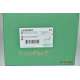 Schneider Sganciatore MICROLOGIC 5.3E LV432097 ComPacT NSX400/630 3 Poli  400A