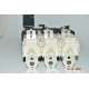 Schneider Sganciatore MICROLOGIC 5.3E LV432097 ComPacT NSX400/630 3 Poli  400A