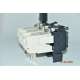 Schneider Sganciatore MICROLOGIC 5.3E LV432097 ComPacT NSX400/630 3 Poli  400A