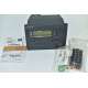 Schneider SEPAM serie 10 B 41A REL59802