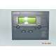 Schneider SEPAM serie 10 B 41A REL59802