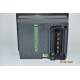 Schneider SEPAM serie 10 B 41A REL59802