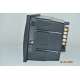Schneider SEPAM serie 10 B 41A REL59802