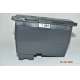 Schneider SEPAM serie 10 B 41A REL59802
