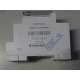 CCT15720 Interruttore orario digitale IHP, 24h+7g, 1 canale, 56 memorie