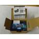 Schneider C1644V160 Sganciatore MicroLogic Vigi 4.2 ComPacT NSX160/250 4P