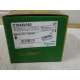 Schneider C1644V160 Sganciatore MicroLogic Vigi 4.2 ComPacT NSX160/250 4P
