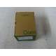 Schneider C1644V160 Sganciatore MicroLogic Vigi 4.2 ComPacT NSX160/250 4P