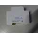 Schneider Interruttore Differenziale R9R21240 Resi9 2P 40Amp 30mA  Tipo AC