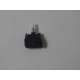Elemento di contatto ZBV-B44 Led Rosso 24 Volt DC/AC