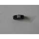Elemento di contatto ZBV-B44 Led Rosso 24 Volt DC/AC
