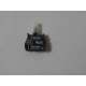 Elemento di contatto ZBV-B64 Led Blu 24 Volt 