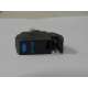 Elemento di contatto ZBV-B64 Led Blu 24 Volt DC/AC