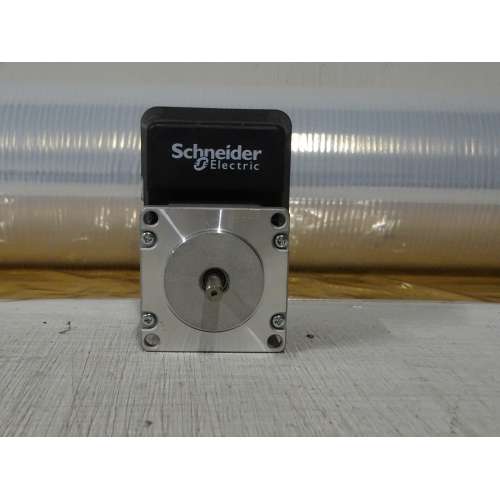 Schneider LMDCA571C Motore Canopen 48 VDC IP 65