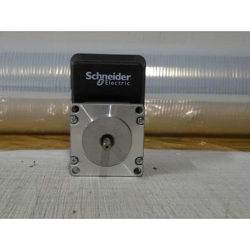 Schneider LMDCA571C Motore Canopen 48 VDC IP 65