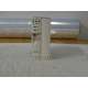ABL7RP4803 Alimentatore con commutazione regolata I  100..240 VCA 48 V 2.5 A