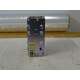 ABL7RP4803 Alimentatore con commutazione regolata I  100..240 VCA 48 V 2.5 A