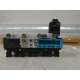 Schneider LV429140 Sganciatore - Micrologic 6.2 E - 100 A - 4 poli 4d