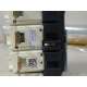 Schneider LV429140 Sganciatore - Micrologic 6.2 E - 100 A - 4 poli 4d