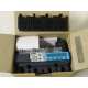 Schneider LV429140 Sganciatore - Micrologic 6.2 E - 100 A - 4 poli 4d