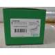 Schneider LV429140 Sganciatore - Micrologic 6.2 E - 100 A - 4 poli 4d