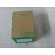 Schneider LV429140 Sganciatore - Micrologic 6.2 E - 100 A - 4 poli 4d