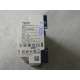 Zelio Logic SR2B202BD Smart Relè 20 I/O 24 VDC Display