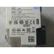 Zelio Logic SR2B202BD Smart Relè 20 I/O 24 VDC Display
