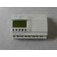 Zelio Logic SR2B202BD Smart Relè 20 I/O 24 VDC Disply