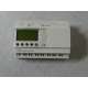 Zelio Logic SR2B202BD Smart Relè 20 I/O 24 VDC Display